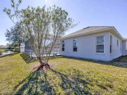 23 Pine Hollow Way, Ormond Beach, FL 32174 photo 5