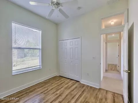 23 Pine Hollow Way, Ormond Beach, FL 32174 photo 26
