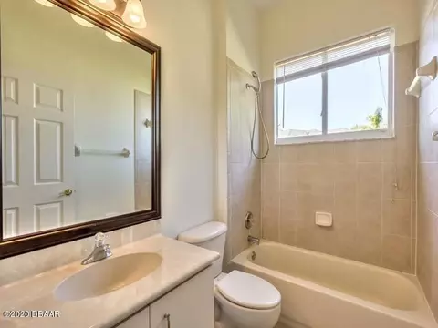 23 Pine Hollow Way, Ormond Beach, FL 32174 photo 27