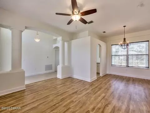 23 Pine Hollow Way, Ormond Beach, FL 32174 photo 6