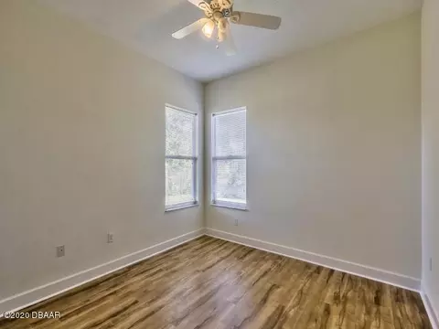 23 Pine Hollow Way, Ormond Beach, FL 32174 photo 28