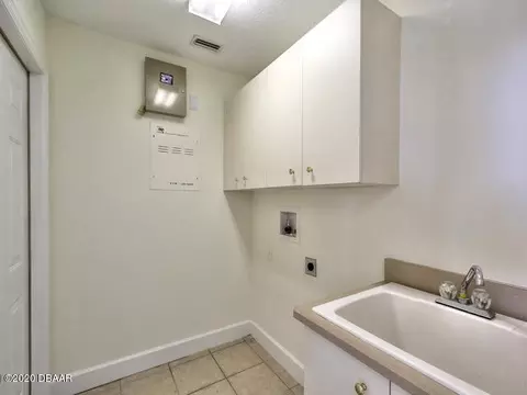 23 Pine Hollow Way, Ormond Beach, FL 32174 photo 30