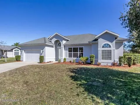 23 Pine Hollow Way, Ormond Beach, FL 32174 photo 2