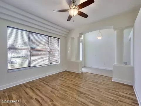 23 Pine Hollow Way, Ormond Beach, FL 32174 photo 7