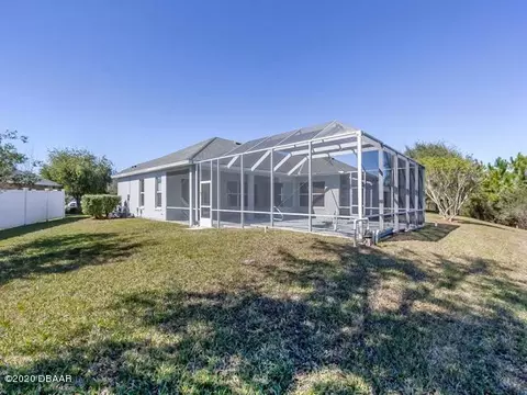 23 Pine Hollow Way, Ormond Beach, FL 32174 photo 4