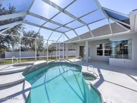 23 Pine Hollow Way, Ormond Beach, FL 32174 photo 33