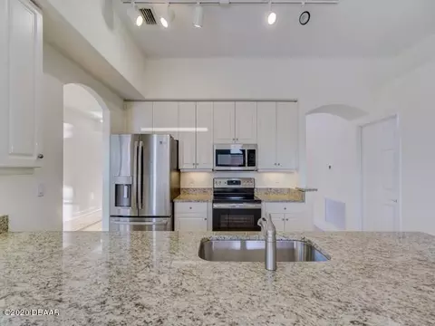 23 Pine Hollow Way, Ormond Beach, FL 32174 photo 13
