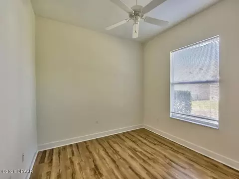 23 Pine Hollow Way, Ormond Beach, FL 32174 photo 25