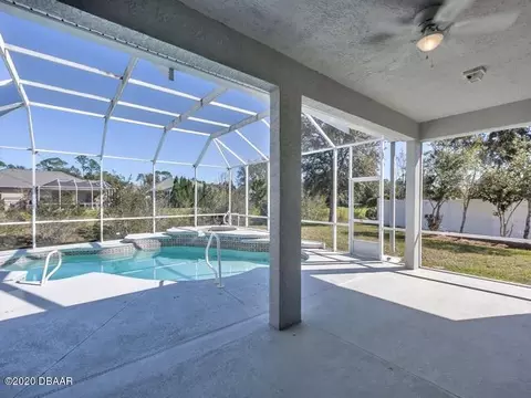 23 Pine Hollow Way, Ormond Beach, FL 32174 photo 31