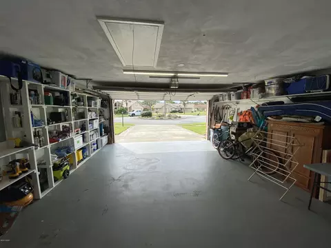 193 Cloveridge Ct, Edgewater, FL 32141 photo 13