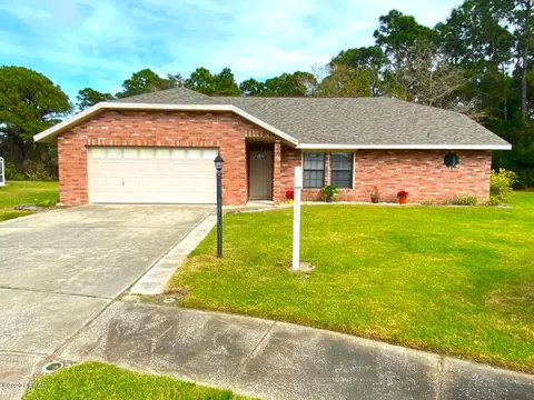 193 Cloveridge Ct, Edgewater, FL 32141 photo 1