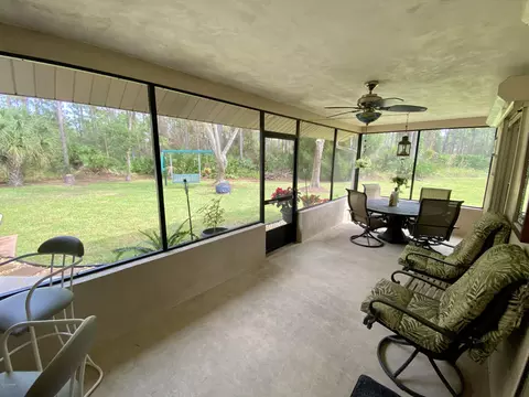 193 Cloveridge Ct, Edgewater, FL 32141 photo 12