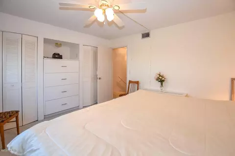 60 Vining Ct #130, Ormond Beach, FL 32176 photo 21