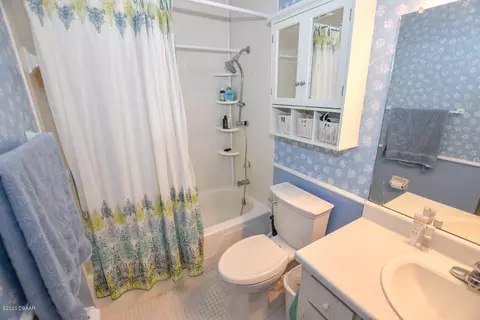 60 Vining Ct #130, Ormond Beach, FL 32176 photo 25