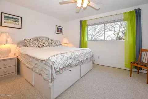 60 Vining Ct #130, Ormond Beach, FL 32176 photo 19