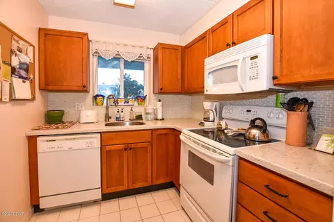 60 Vining Ct #130, Ormond Beach, FL 32176 photo 5