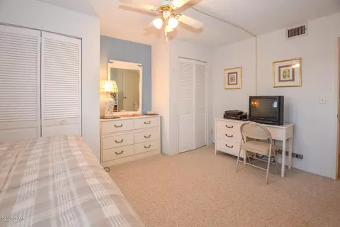 60 Vining Ct #130, Ormond Beach, FL 32176 photo 22