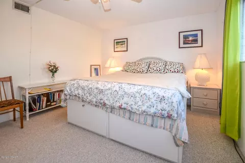 60 Vining Ct #130, Ormond Beach, FL 32176 photo 20
