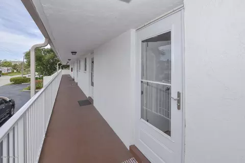 60 Vining Ct #130, Ormond Beach, FL 32176 photo 4
