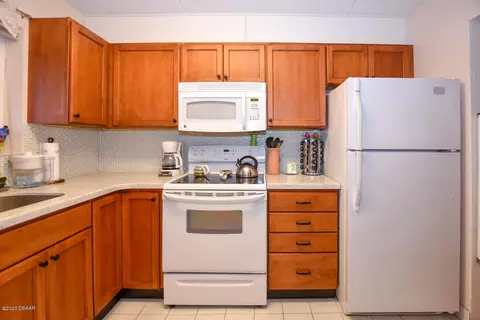 60 Vining Ct #130, Ormond Beach, FL 32176 photo 6