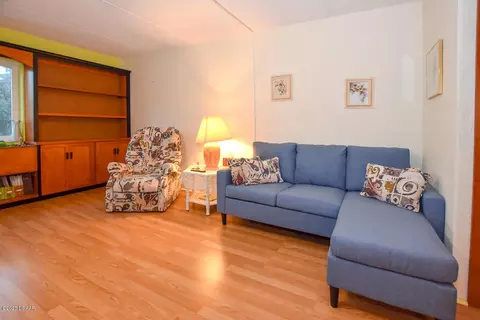 60 Vining Ct #130, Ormond Beach, FL 32176 photo 15