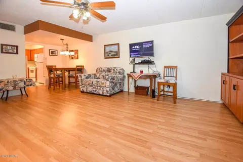 60 Vining Ct #130, Ormond Beach, FL 32176 photo 13