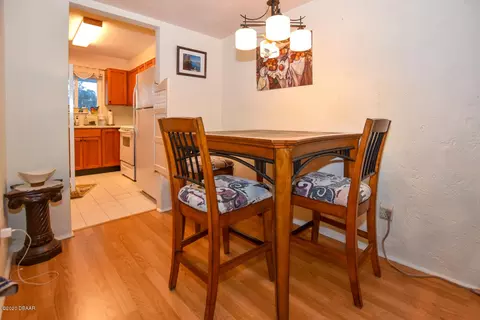 60 Vining Ct #130, Ormond Beach, FL 32176 photo 8