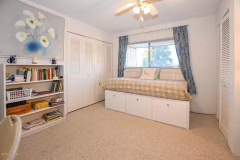 60 Vining Ct #130, Ormond Beach, FL 32176 photo 23