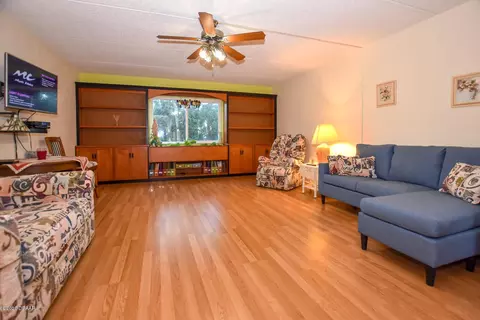 60 Vining Ct #130, Ormond Beach, FL 32176 photo 11