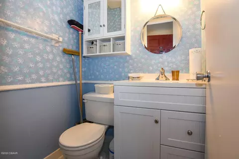 60 Vining Ct #130, Ormond Beach, FL 32176 photo 29