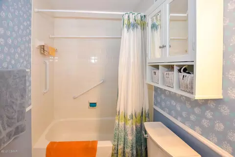 60 Vining Ct #130, Ormond Beach, FL 32176 photo 27