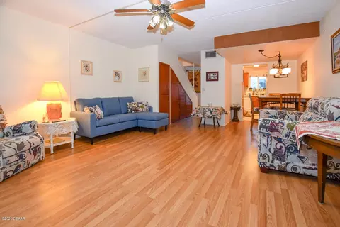 60 Vining Ct #130, Ormond Beach, FL 32176 photo 14