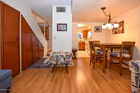 60 Vining Ct #130, Ormond Beach, FL 32176 photo 10