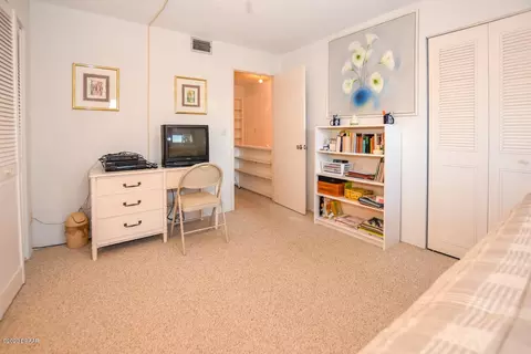 60 Vining Ct #130, Ormond Beach, FL 32176 photo 24