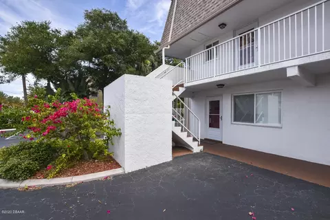 60 Vining Ct #130, Ormond Beach, FL 32176 photo 3