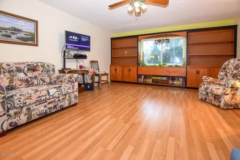 60 Vining Ct #130, Ormond Beach, FL 32176 photo 12