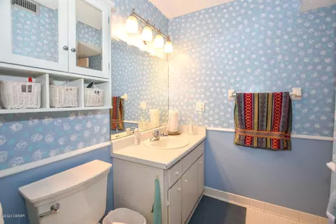 60 Vining Ct #130, Ormond Beach, FL 32176 photo 26