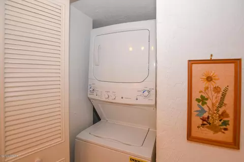 60 Vining Ct #130, Ormond Beach, FL 32176 photo 28