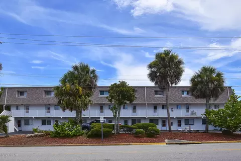 60 Vining Ct #130, Ormond Beach, FL 32176 photo 1