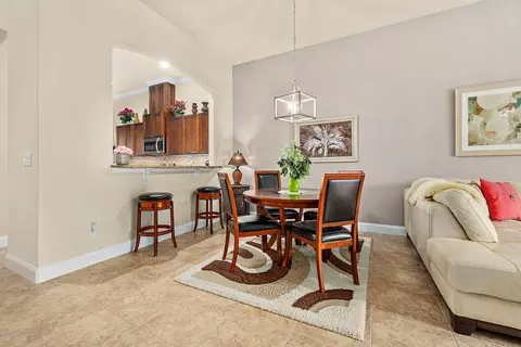 3276 Grafton Dr, Ormond Beach, FL 32174 photo 11