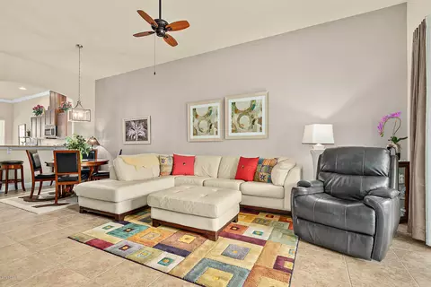 3276 Grafton Dr, Ormond Beach, FL 32174 photo 10