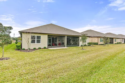 3276 Grafton Dr, Ormond Beach, FL 32174 photo 25