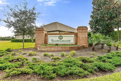 3276 Grafton Dr, Ormond Beach, FL 32174 photo 29