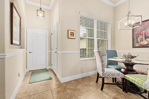3276 Grafton Dr, Ormond Beach, FL 32174 photo 3