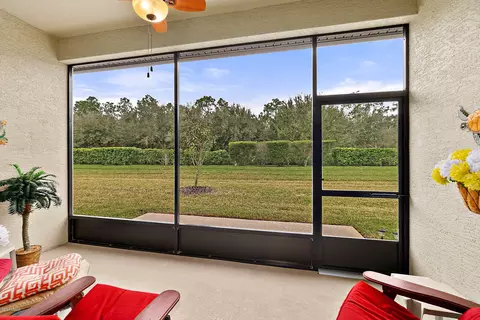 3276 Grafton Dr, Ormond Beach, FL 32174 photo 22