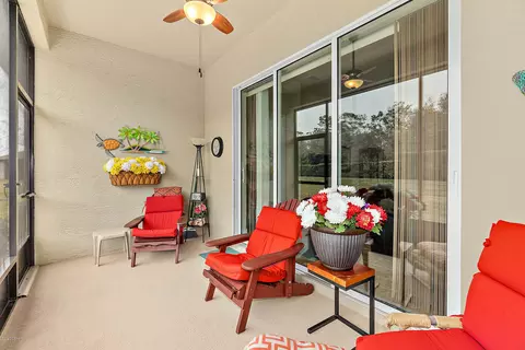 3276 Grafton Dr, Ormond Beach, FL 32174 photo 23