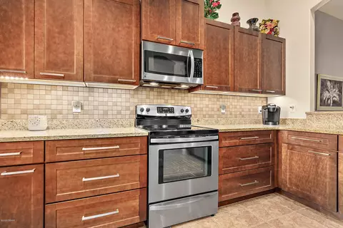 3276 Grafton Dr, Ormond Beach, FL 32174 photo 7