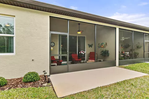 3276 Grafton Dr, Ormond Beach, FL 32174 photo 24