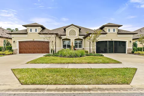 3276 Grafton Dr, Ormond Beach, FL 32174 photo 27