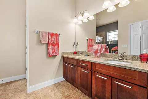 3276 Grafton Dr, Ormond Beach, FL 32174 photo 16